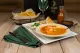 Tequila Sunrise Mexican Cuisine