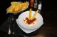 Tequila Sunrise Mexican Cuisine