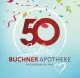 Buchner-Apotheke