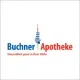 Buchner-Apotheke