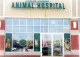 Major Mackenzie Animal Hospital