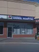 Major Mackenzie Animal Hospital