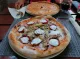 Pizzeria Galeb