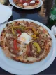 Pizzeria Galeb