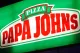 Papa John's