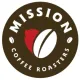 Mission Coffee Roasters