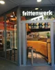 Frittenwerk