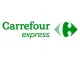 Carrefour Express