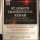 Saint Joseph Transitional Rehabilitation Center