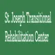 Saint Joseph Transitional Rehabilitation Center