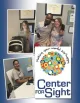 Center for Sight