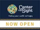 Center for Sight