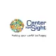 Center for Sight