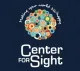 Center for Sight