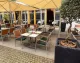 Restaurant Olympus