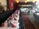 Restaurant Olympus