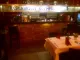 Restaurant Olympus