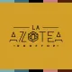 La Azotea Rooftop