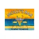 Molly's Bar