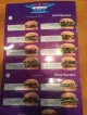BurgerFuel