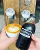 Yahava KoffeeWorks