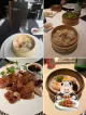 Dao Restaurant