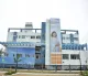 Eco Hospital and Diagnostics