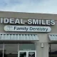 Ideal Dental