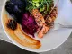May Street Larder