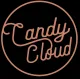 Candy Cloud