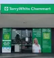 TerryWhite Chemmart