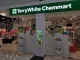 TerryWhite Chemmart