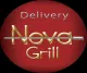 Nova Grill Delivery