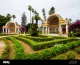 Il Giardino di Sicilia