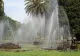 Il Giardino di Sicilia