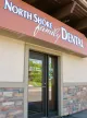 Northshore Dentistry