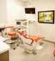 Northshore Dentistry