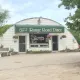 Ted's Range Road Diner