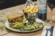 The Black Barrel Gastro Bar