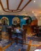 The Black Barrel Gastro Bar