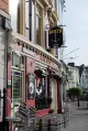 The Black Barrel Gastro Bar