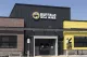 Buffalo Wild Wings