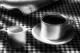 Kaffee schmeckt