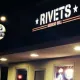 Rivets American Grill