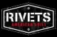 Rivets American Grill