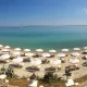 Agora Beach - Greek kouzina & Beach bar