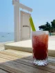 Agora Beach - Greek kouzina & Beach bar