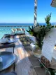 Agora Beach - Greek kouzina & Beach bar