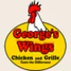 George's Wings