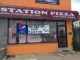 Station Pizza